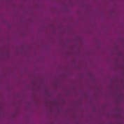 Silkespapper 50x70cm violett 25/fp