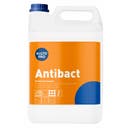 Ytdesinfektion Antibact 5 liter