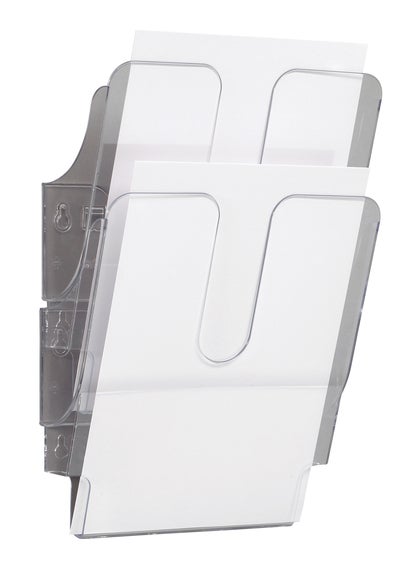 Blankettfack Flexiplus Durable