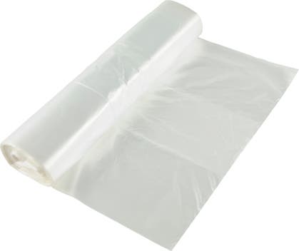 Papperskorgspåse 30 L, LLD 50