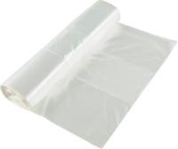 Papperskorgspåse LLD 500x600 mm 30 liter