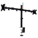 Monitorarm SmartFit™ Ergo Dual