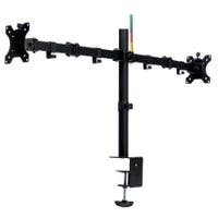 Monitorarm SmartFit™ Ergo Dual