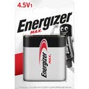 Batteri Energizer Max Alkaliskt 3LR12 4,5V