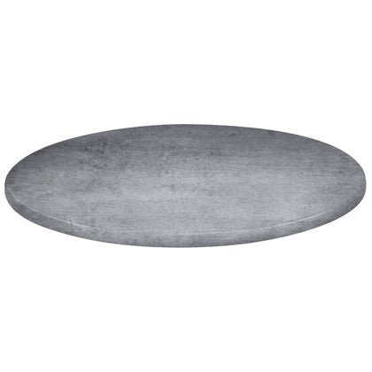 Bordsskiva Classic City Ø 70 cm