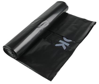 Sopsäckar Recycled Storkök / Matavfall