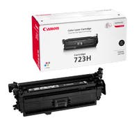 Toner Canon 2645B002 svart