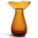 Vas Viva mini Amber