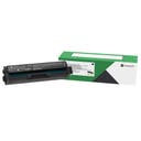 Toner Lexmark 20N2XK0 svart