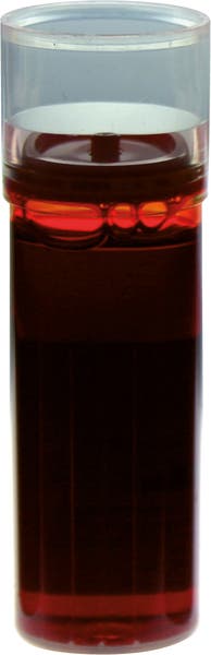 Refill Pilot V Board Master