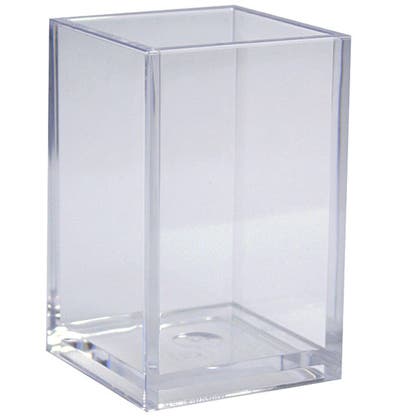 Pennburk Palaset transparent