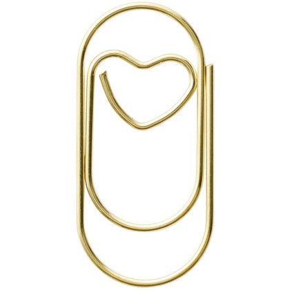 Dekorativa gem guld 25 st/fp