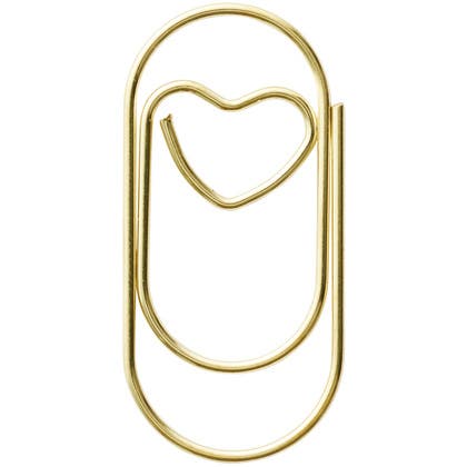 Dekorativa gem guld 25 st/fp