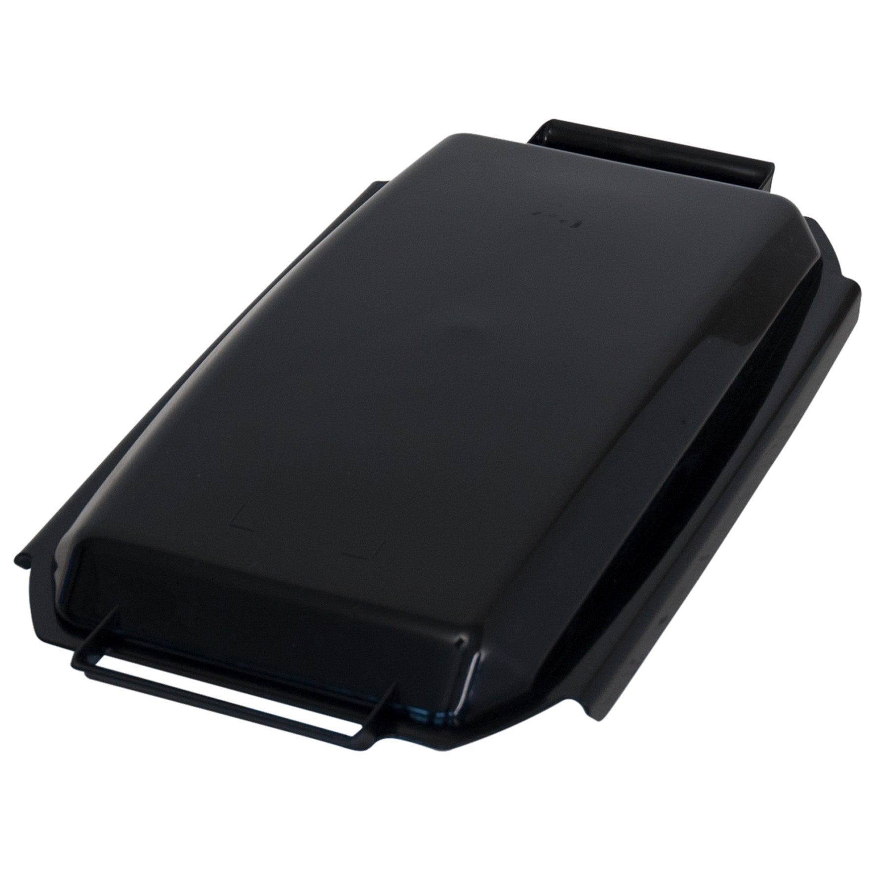 Lock till soptunna Patricia