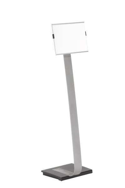 Golvskyltar Info Sign Durable