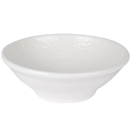 Skål Wellington 16 cm vit