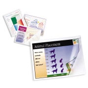 Film Xerox A3 Universal 100/fp