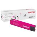 Toner Xerox Everyday 971XL CN627AE 6,6k magenta