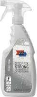 Grovrent PLS Storfix Strong 750 ml