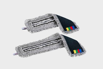 Mopp Vileda Express Pro r-Trio Max