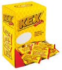 Godislåda Cloetta Kexchoklad mini 120x13 g