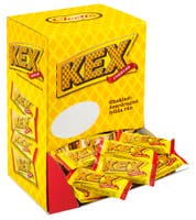 Godislåda Cloetta Kexchoklad mini 120x13 g