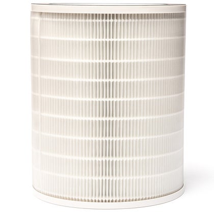 HEPA-filter H13 CA-HEAP 76x5