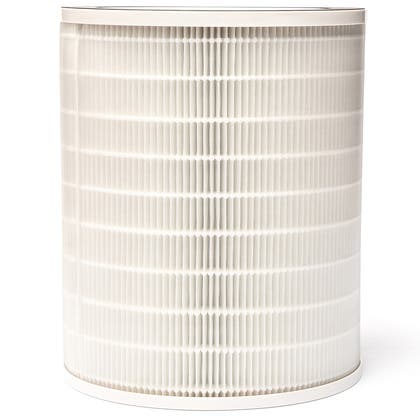 HEPA-filter H13 Meaco