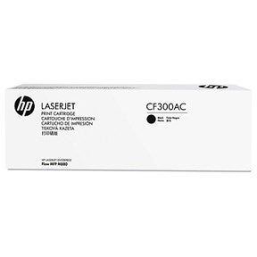 Toner HP 827A CF300AC Contract svart