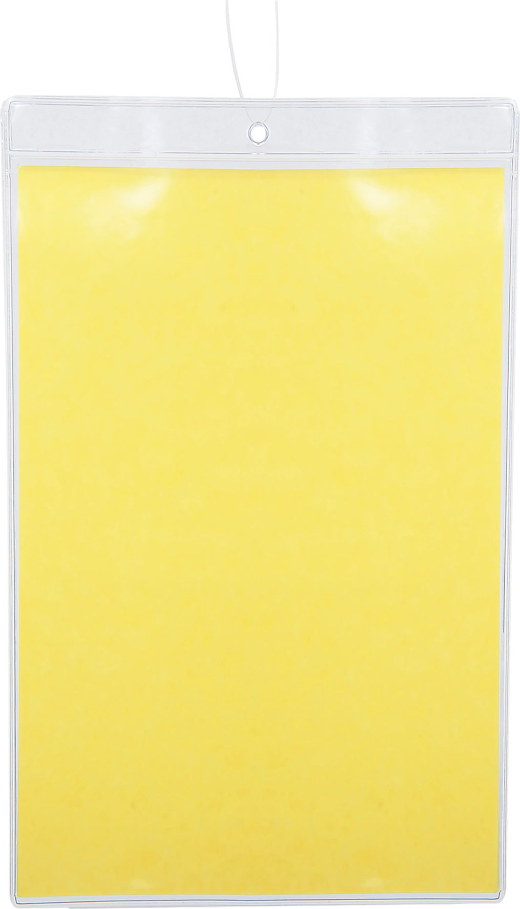 Möbelfickor och Fästsnöre