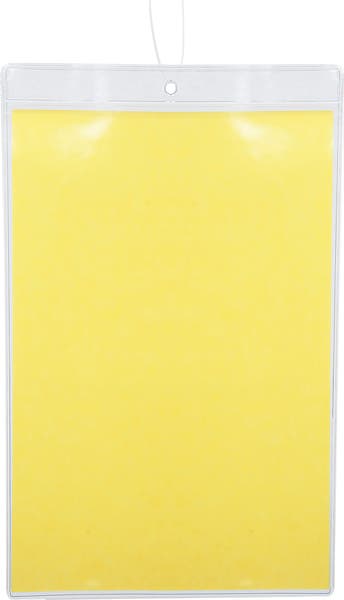 Möbelfickor och Fästsnöre