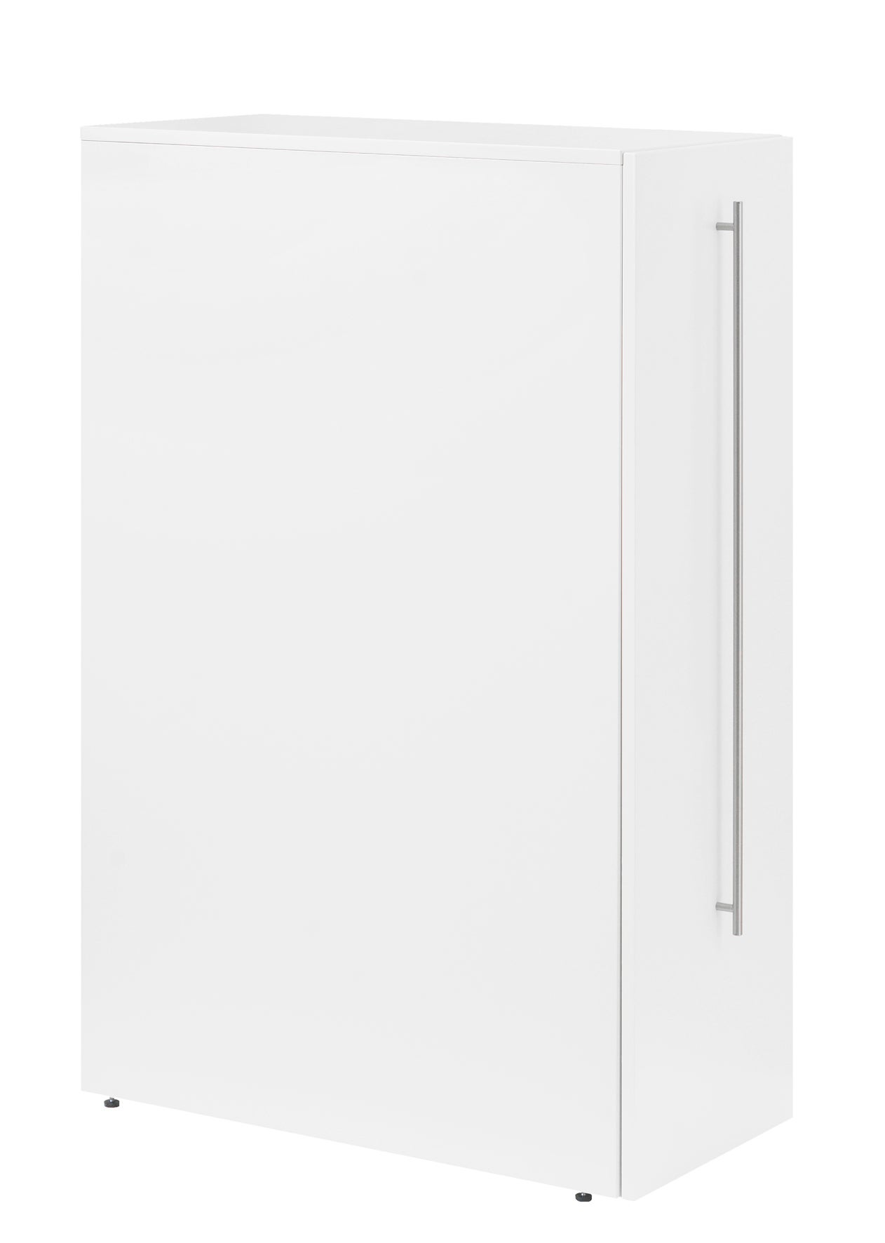 Sidoskåp Tower Lanab