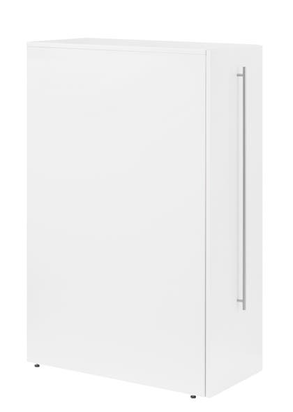 Sidoskåp Tower Lanab