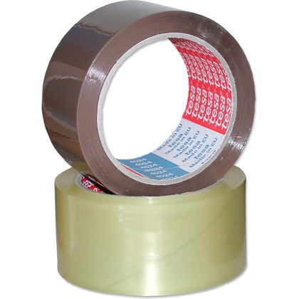 Packtejp Tesa 4024 38 mm