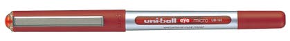 Rollerballpenna Uni-Ball Eye