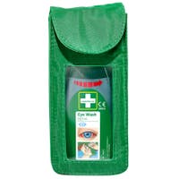 Hölster till ögondusch 235 ml Cederroth