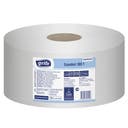 Toalettpapper Mini Jumbo Grite Standard 180T