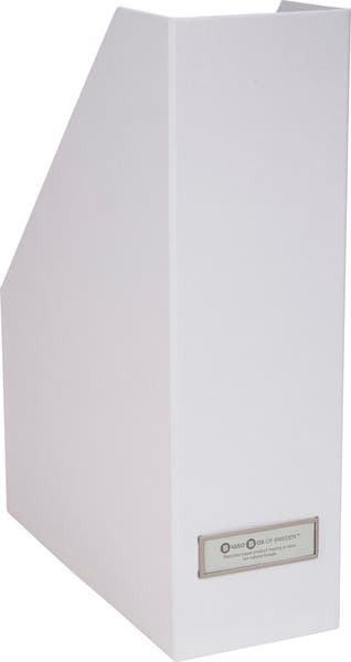 Tidskriftssamlare Bigso Viktoria