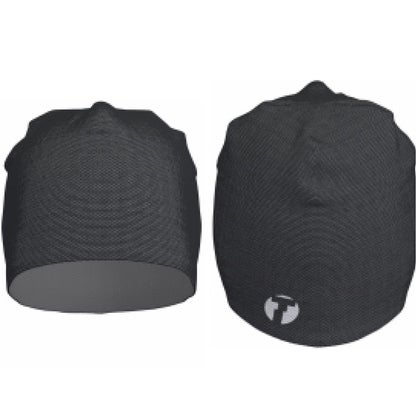 Reflexmössa One-size Vuxen