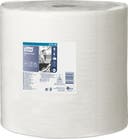 Avtorkningspapper Advanced Tork W1 1 st/fp