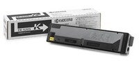 Toner Kyocera TK-5205K Svart