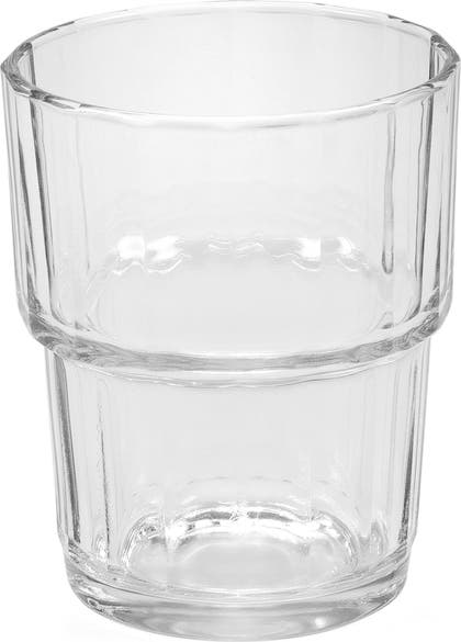 Dricksglas 20 cl Norvege