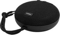 Högtalare Streetz CM763 svart