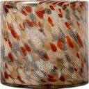 Vas/Ljuslykta Calore Multi XS