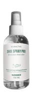 Luktförbättrare Biobactive Shoe Spray 150 ml