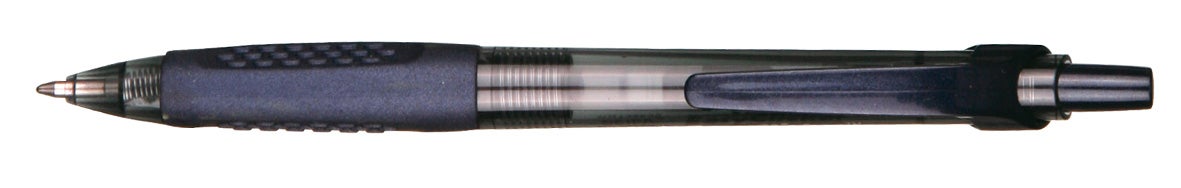 Kulspetspenna Niceday 590