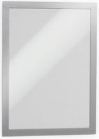Inforam Duraframe A4 silver 10 st/fp
