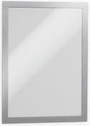 Inforam Duraframe A4 silver 10 st/fp