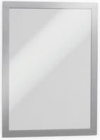 Inforam Duraframe A4 silver 10 st/fp