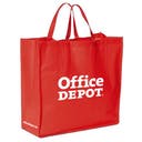 Bärkasse PP woven Office Depot